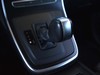 Renault Grand Scénic grand  1.7 blue dci 120cv sport edition2 edc