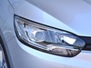 Renault Grand Scénic grand  1.7 blue dci 120cv sport edition2 edc