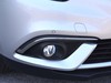 Renault Grand Scénic grand  1.7 blue dci 120cv sport edition2 edc