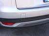 Renault Grand Scénic grand  1.7 blue dci 120cv sport edition2 edc