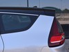 Renault Grand Scénic grand  1.7 blue dci 120cv sport edition2 edc