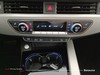 Audi A4 allroad allroad 40 2.0 tdi mhev 204cv identity contrast quattro s tronic