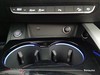 Audi A4 allroad allroad 40 2.0 tdi mhev 204cv identity contrast quattro s tronic