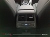 Audi A4 allroad allroad 40 2.0 tdi mhev 204cv identity contrast quattro s tronic