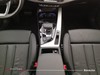 Audi A4 allroad allroad 40 2.0 tdi mhev 204cv identity contrast quattro s tronic