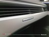 Audi A4 allroad allroad 40 2.0 tdi mhev 204cv identity contrast quattro s tronic