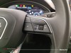 Audi A4 allroad allroad 40 2.0 tdi mhev 204cv identity contrast quattro s tronic