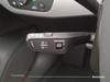 Audi A4 allroad allroad 40 2.0 tdi mhev 204cv identity contrast quattro s tronic