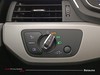 Audi A4 allroad allroad 40 2.0 tdi mhev 204cv identity contrast quattro s tronic