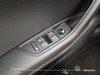 Audi A4 allroad allroad 40 2.0 tdi mhev 204cv identity contrast quattro s tronic
