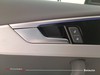 Audi A4 allroad allroad 40 2.0 tdi mhev 204cv identity contrast quattro s tronic
