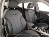 Audi A4 allroad allroad 40 2.0 tdi mhev 204cv identity contrast quattro s tronic