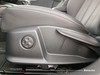 Audi A4 allroad allroad 40 2.0 tdi mhev 204cv identity contrast quattro s tronic