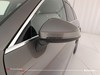 Audi A4 allroad allroad 40 2.0 tdi mhev 204cv identity contrast quattro s tronic
