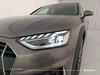 Audi A4 allroad allroad 40 2.0 tdi mhev 204cv identity contrast quattro s tronic