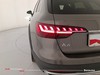 Audi A4 allroad allroad 40 2.0 tdi mhev 204cv identity contrast quattro s tronic