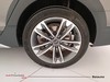 Audi A4 allroad allroad 40 2.0 tdi mhev 204cv identity contrast quattro s tronic