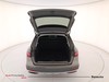 Audi A4 allroad allroad 40 2.0 tdi mhev 204cv identity contrast quattro s tronic