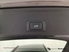 Audi A4 allroad allroad 40 2.0 tdi mhev 204cv identity contrast quattro s tronic