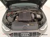 Audi A4 allroad allroad 40 2.0 tdi mhev 204cv identity contrast quattro s tronic