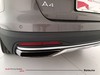 Audi A4 allroad allroad 40 2.0 tdi mhev 204cv identity contrast quattro s tronic