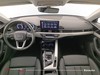 Audi A4 allroad allroad 40 2.0 tdi mhev 204cv identity contrast quattro s tronic