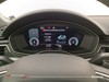 Audi A4 allroad allroad 40 2.0 tdi mhev 204cv identity contrast quattro s tronic