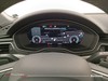 Audi A4 allroad allroad 40 2.0 tdi mhev 204cv identity contrast quattro s tronic