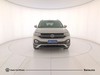 Volkswagen T-Cross 1.0 tsi 110cv style
