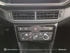 Volkswagen T-Cross 1.0 tsi 110cv style