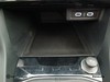 Volkswagen T-Cross 1.0 tsi 110cv style