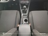 Volkswagen T-Cross 1.0 tsi 110cv style