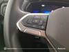 Volkswagen T-Cross 1.0 tsi 110cv style