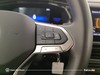 Volkswagen T-Cross 1.0 tsi 110cv style