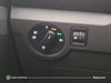 Volkswagen T-Cross 1.0 tsi 110cv style