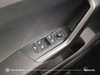 Volkswagen T-Cross 1.0 tsi 110cv style