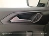 Volkswagen T-Cross 1.0 tsi 110cv style
