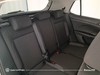 Volkswagen T-Cross 1.0 tsi 110cv style