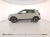 Volkswagen T-Cross 1.0 tsi 110cv style