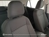 Volkswagen T-Cross 1.0 tsi 110cv style