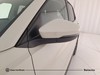 Volkswagen T-Cross 1.0 tsi 110cv style