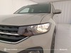 Volkswagen T-Cross 1.0 tsi 110cv style