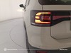 Volkswagen T-Cross 1.0 tsi 110cv style