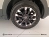 Volkswagen T-Cross 1.0 tsi 110cv style
