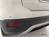 Volkswagen T-Cross 1.0 tsi 110cv style