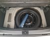 Volkswagen T-Cross 1.0 tsi 110cv style
