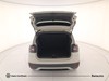 Volkswagen T-Cross 1.0 tsi 110cv style