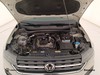 Volkswagen T-Cross 1.0 tsi 110cv style