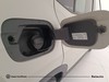 Volkswagen T-Cross 1.0 tsi 110cv style