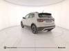 Volkswagen T-Cross 1.0 tsi 110cv style